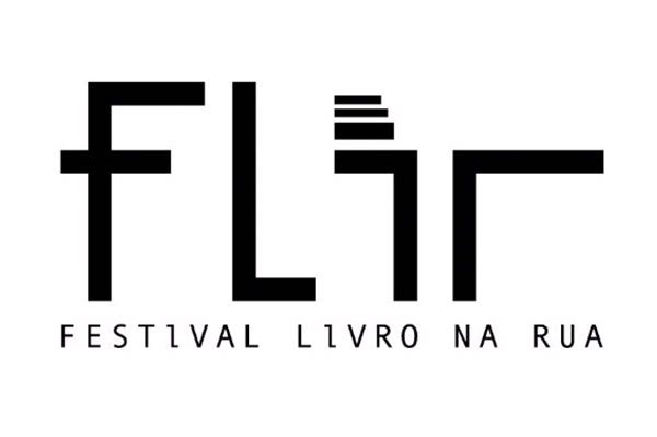 Festival-Livro-na-Rua