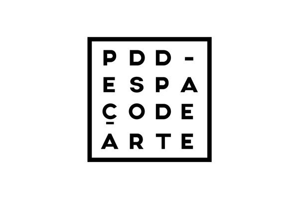 PdD Espaço de Arte